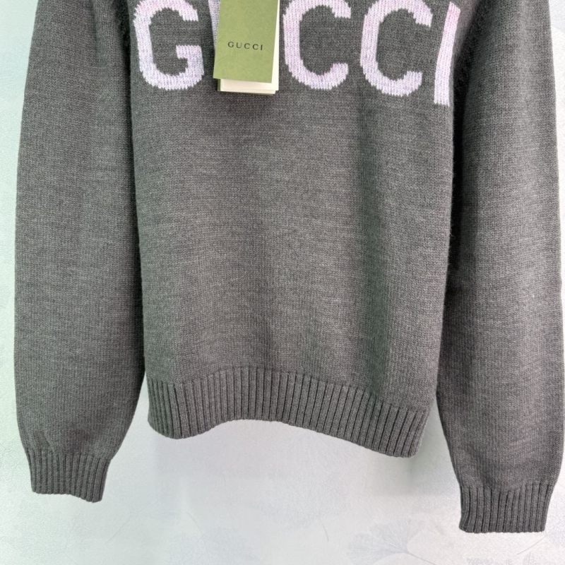 Gvc*1 sweaters